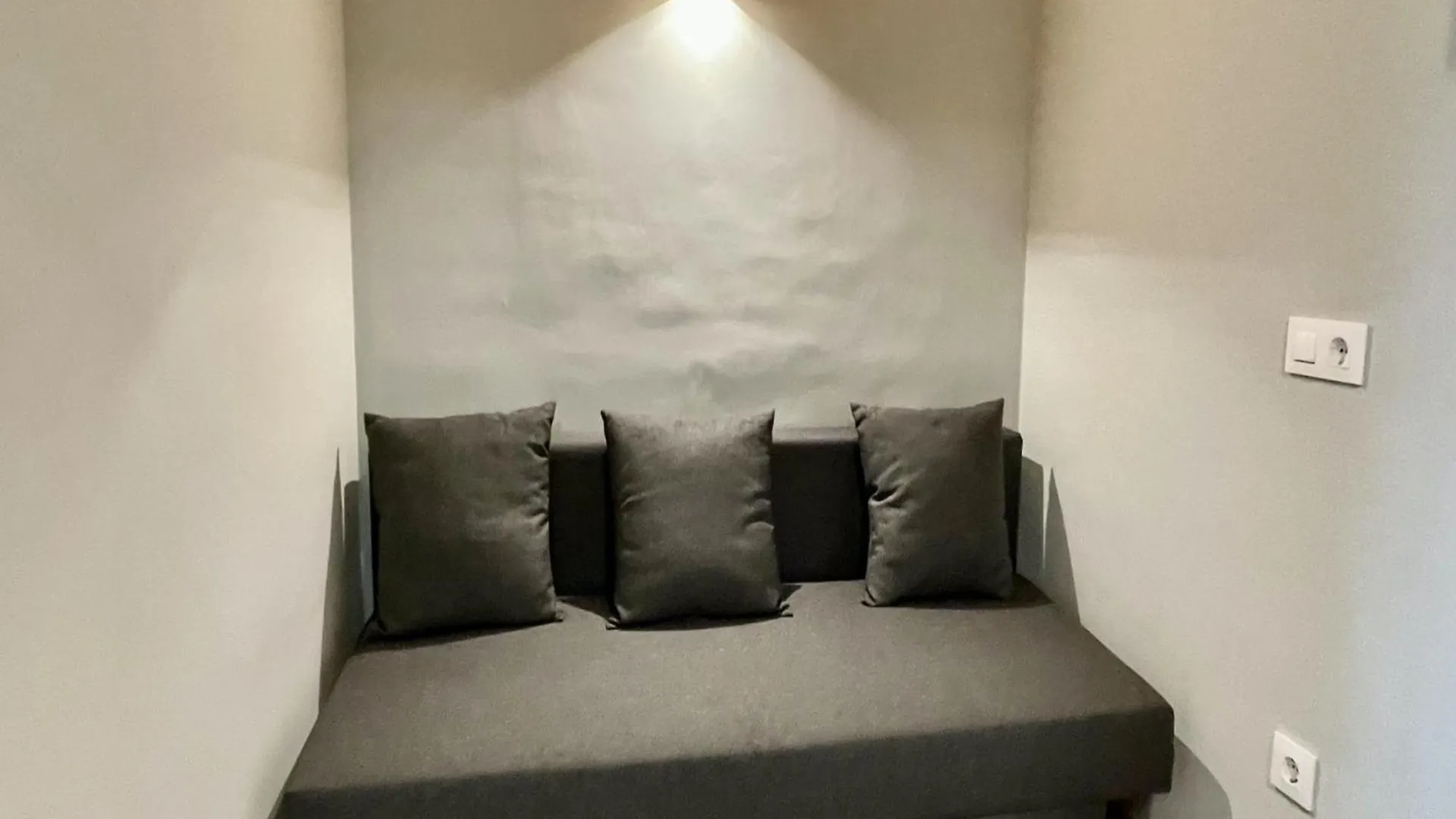The Apartment In Estartit L'Estartit 0*,  Spain