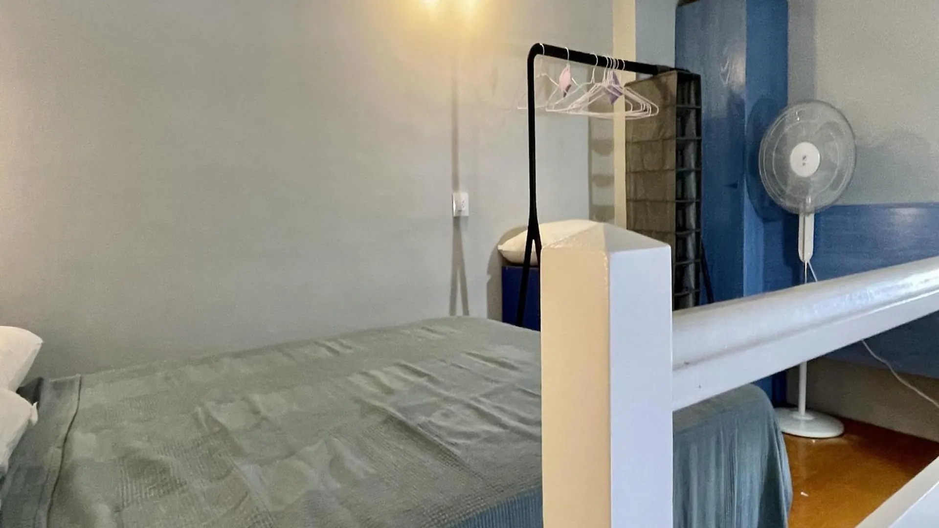 The Apartment In Estartit L'Estartit