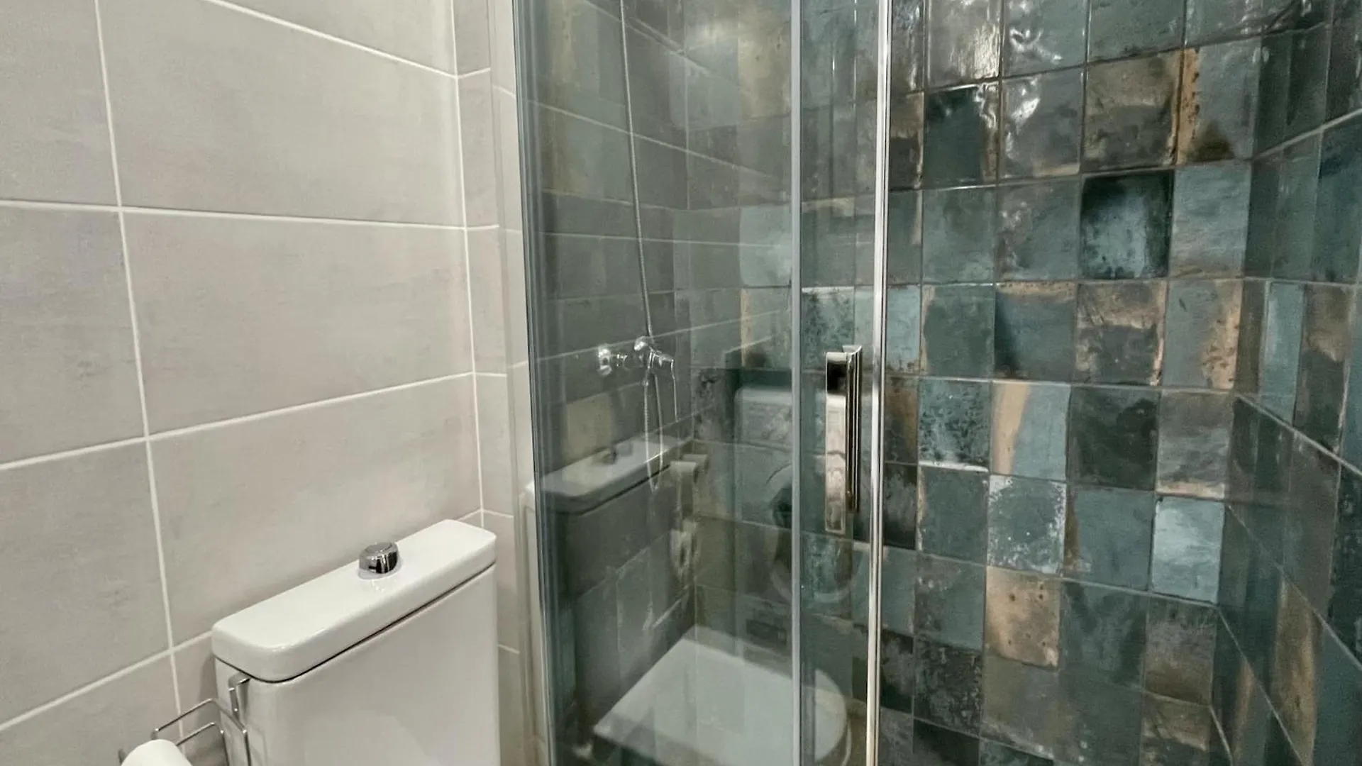 The Apartment In Estartit L'Estartit Spain